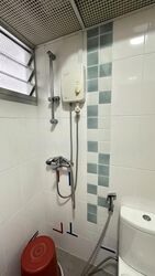 Blk 440C Fernvale Gardens (Sengkang), HDB 4 Rooms #584894751
